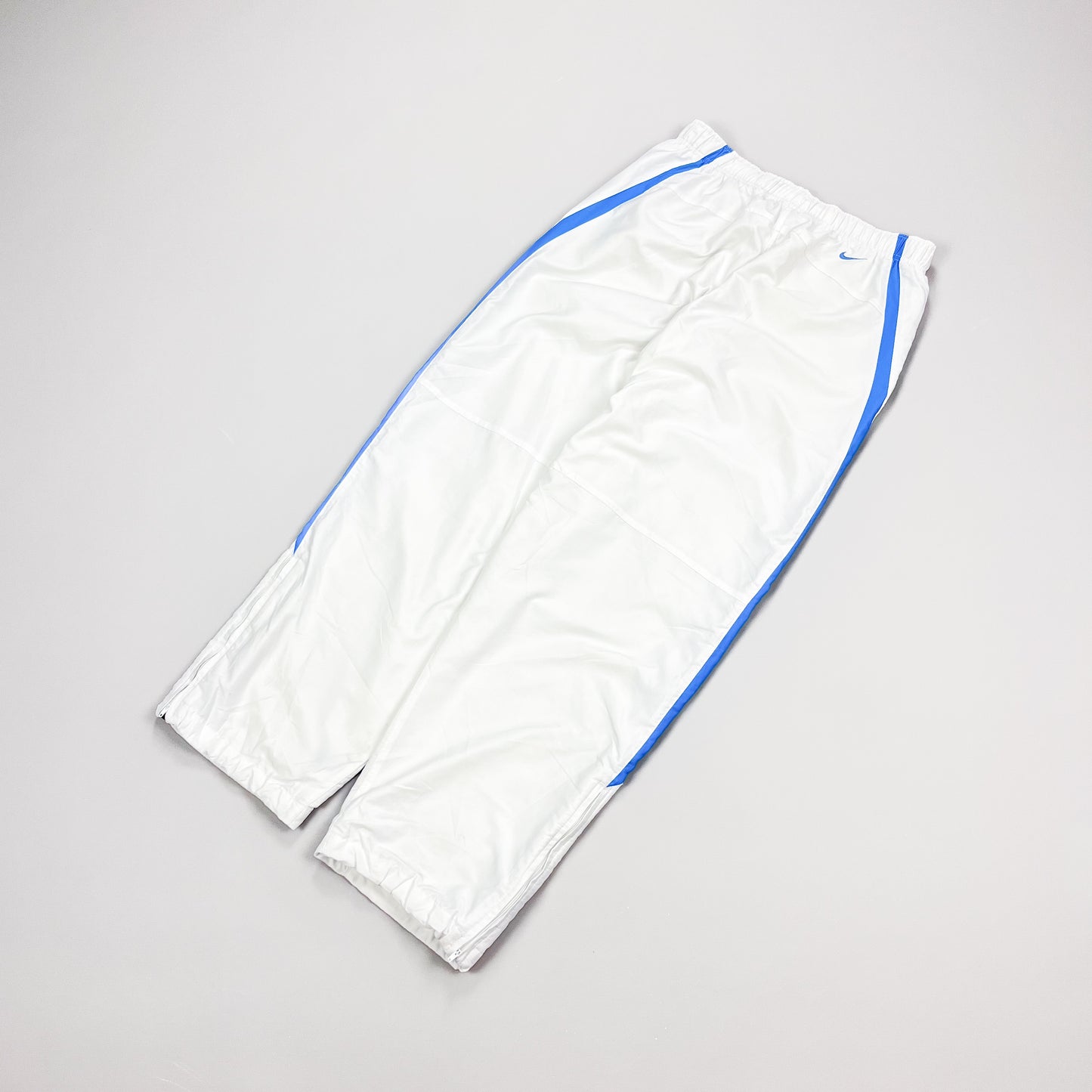 Nike Air Max Plus Tuned Tn Joggers - Size: Large