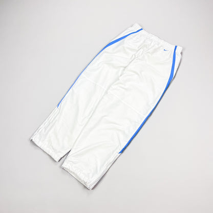 Nike Air Max Plus Tuned Tn Joggers - Size: Large