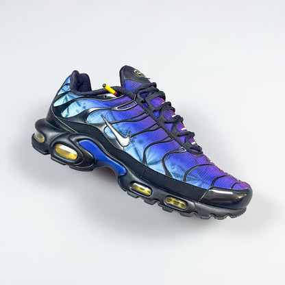 Nike Air Max Plus Tuned Tn '25th Anniversary' - Size: UK9.5