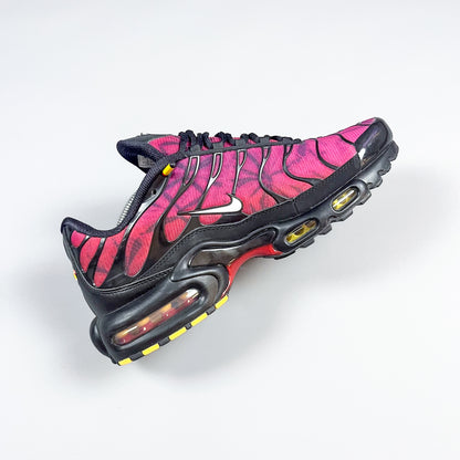 Nike Air Max Plus Tuned Tn '25th Anniversary' - Size: UK9.5