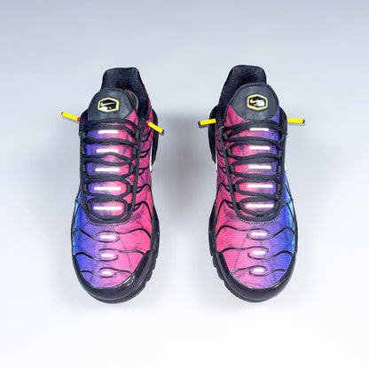 Nike Air Max Plus Tuned Tn '25th Anniversary' - Size: UK9.5