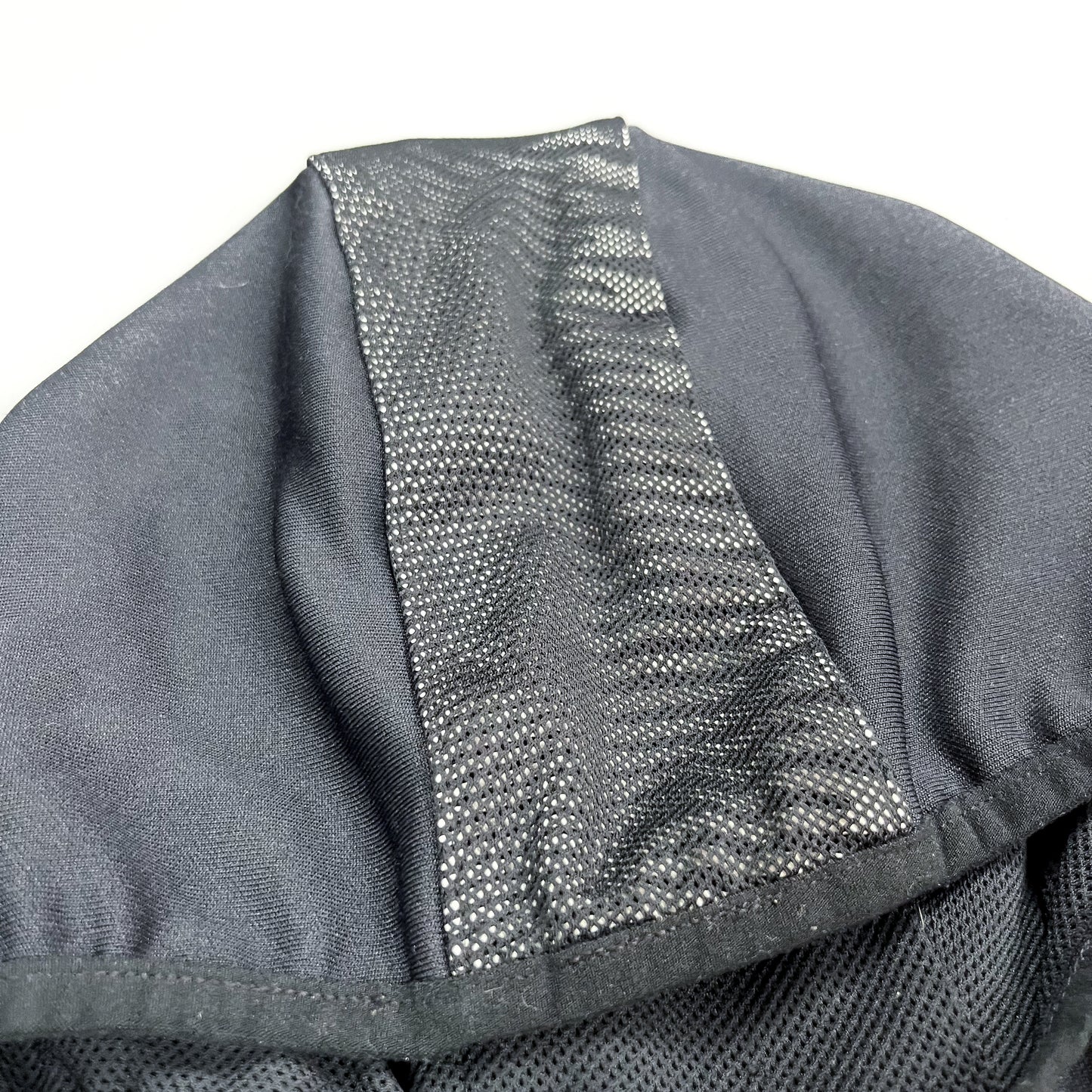 Nike Air Max Plus Tuned Tn 'Zebra' Hoodie - Size: Large