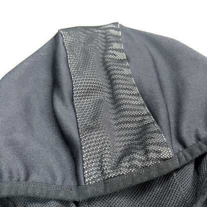 Nike Air Max Plus Tuned Tn 'Zebra' Hoodie - Size: Large
