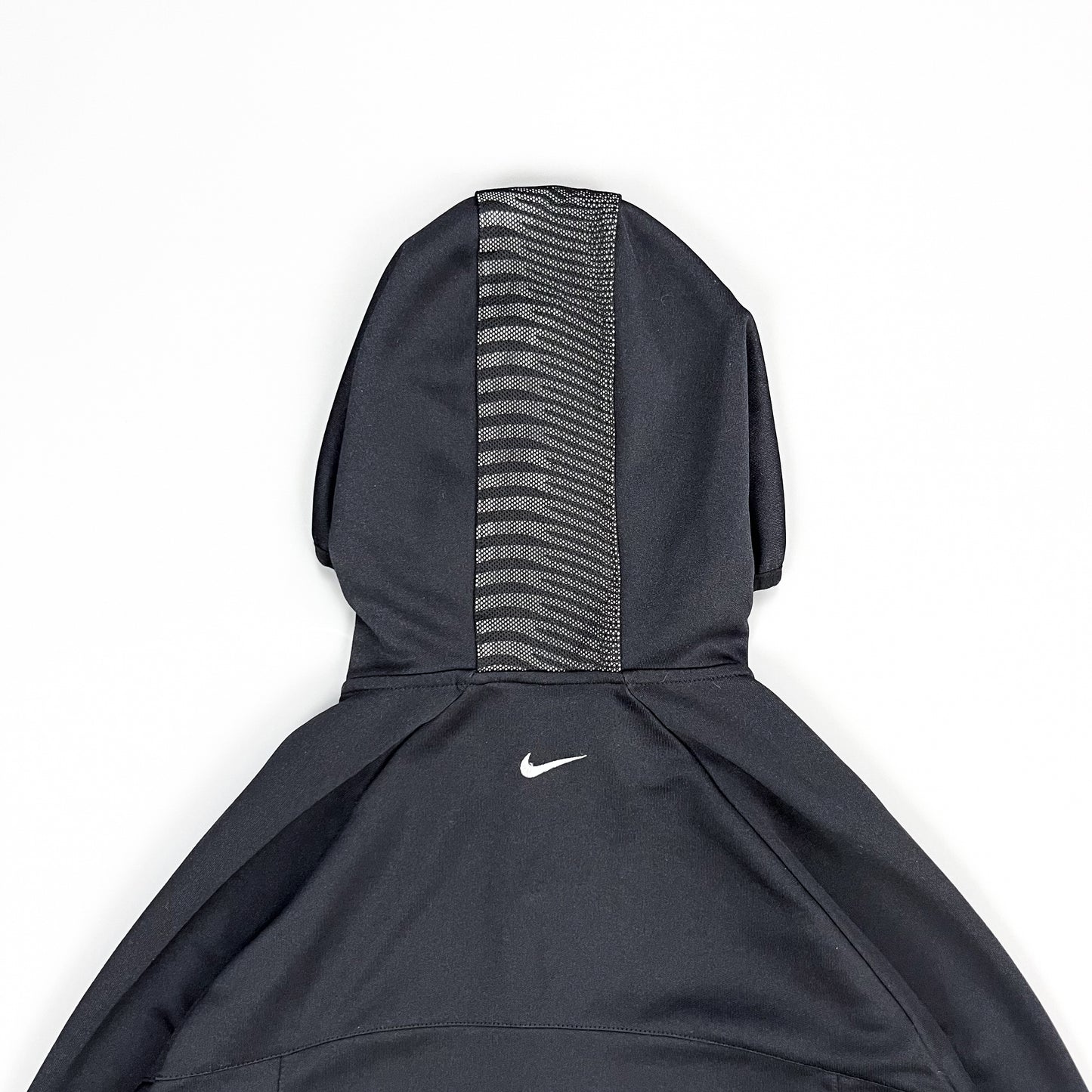 Nike Air Max Plus Tuned Tn 'Zebra' Hoodie - Size: Large