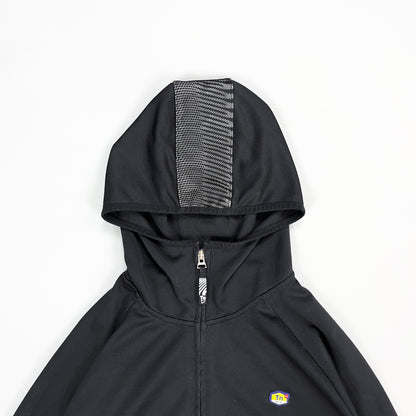 Nike Air Max Plus Tuned Tn 'Zebra' Hoodie - Size: Medium