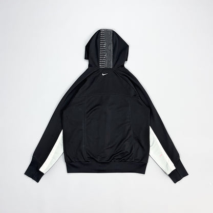 Nike Air Max Plus Tuned Tn 'Zebra' Hoodie - Size: Medium