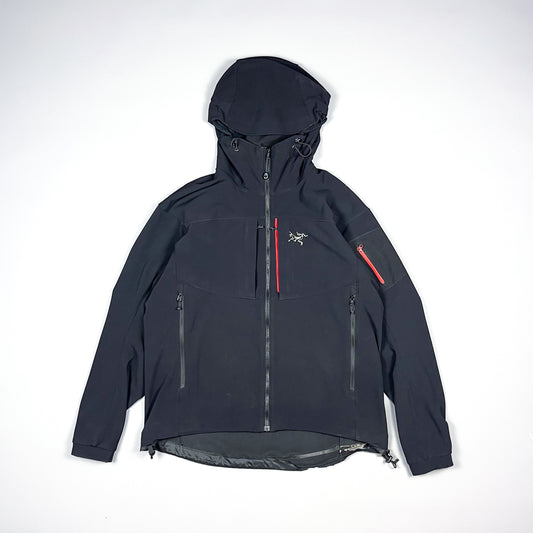 Arc'teryx Gamma MX - Size: XL