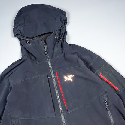 Arc'teryx Gamma MX - Size: XL