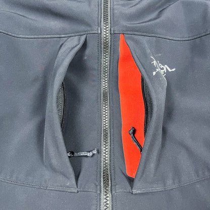 Arc'teryx Gamma MX - Size: XL