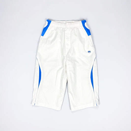 Nike Air Max Plus Tuned Tn 'Ice Tiger' Vein Shorts - Size: Medium