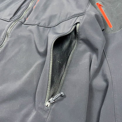 Arc'teryx Gamma MX - Size: XL