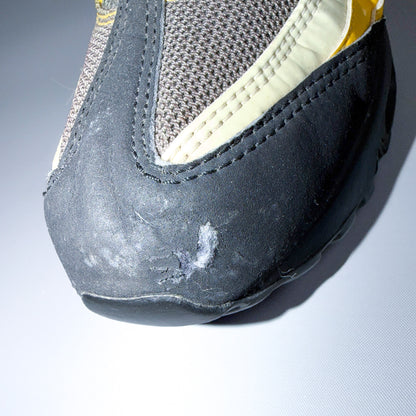 Nike Air Max 95 'Varsity Maize' - 2006 - Size: UK8