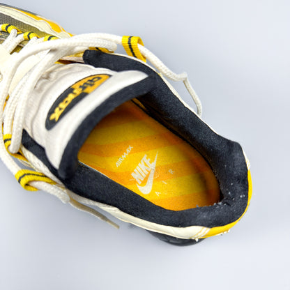 Nike Air Max 95 'Varsity Maize' - 2006 - Size: UK8