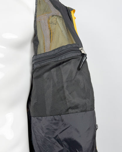 90s The North Face Mountain Light Gore-tex Jacket - Size: M