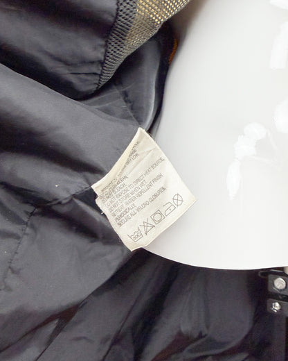 90s The North Face Mountain Light Gore-tex Jacket - Size: M