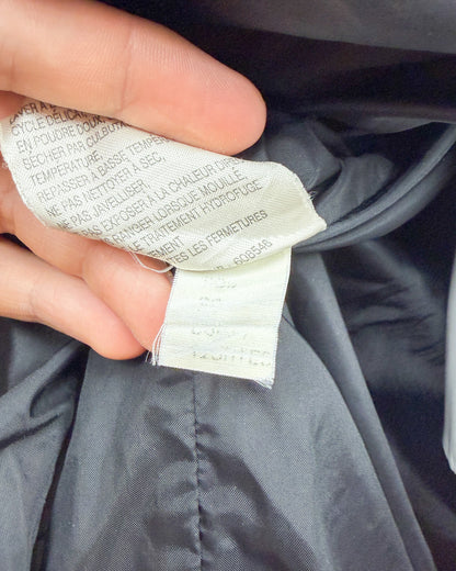 90s The North Face Mountain Light Gore-tex Jacket - Size: M