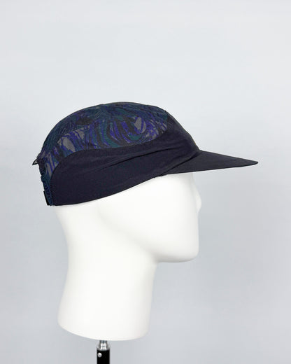 AW1996 Nike ACG 'Midnight Camo' Cap - One Size