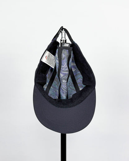 AW1996 Nike ACG 'Midnight Camo' Cap - One Size