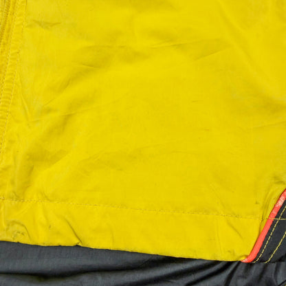 Nike ACG 90's Technical Windbreaker Jacket - Size: Medium