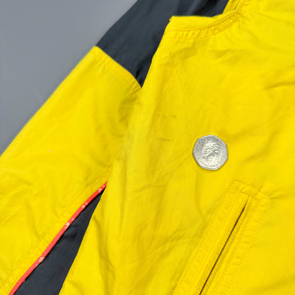 Nike ACG 90's Technical Windbreaker Jacket - Size: Medium