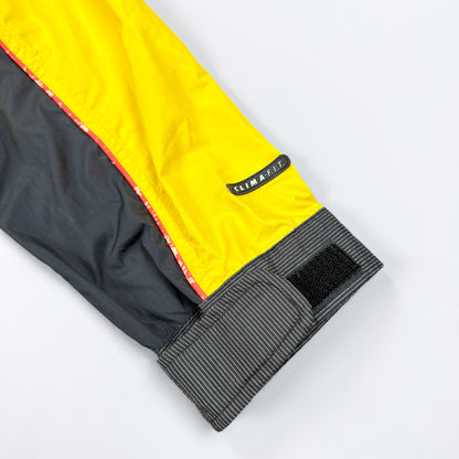 Nike ACG 90's Technical Windbreaker Jacket - Size: Medium