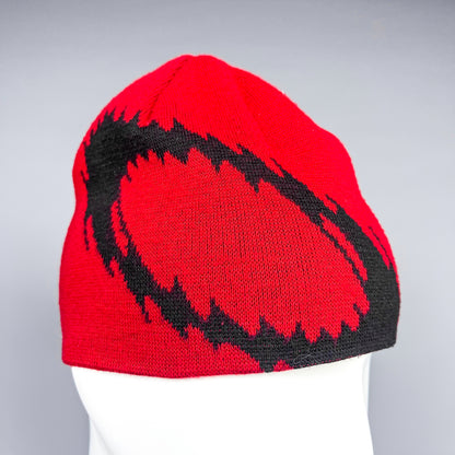 Oakley Software Ellipse Beanie