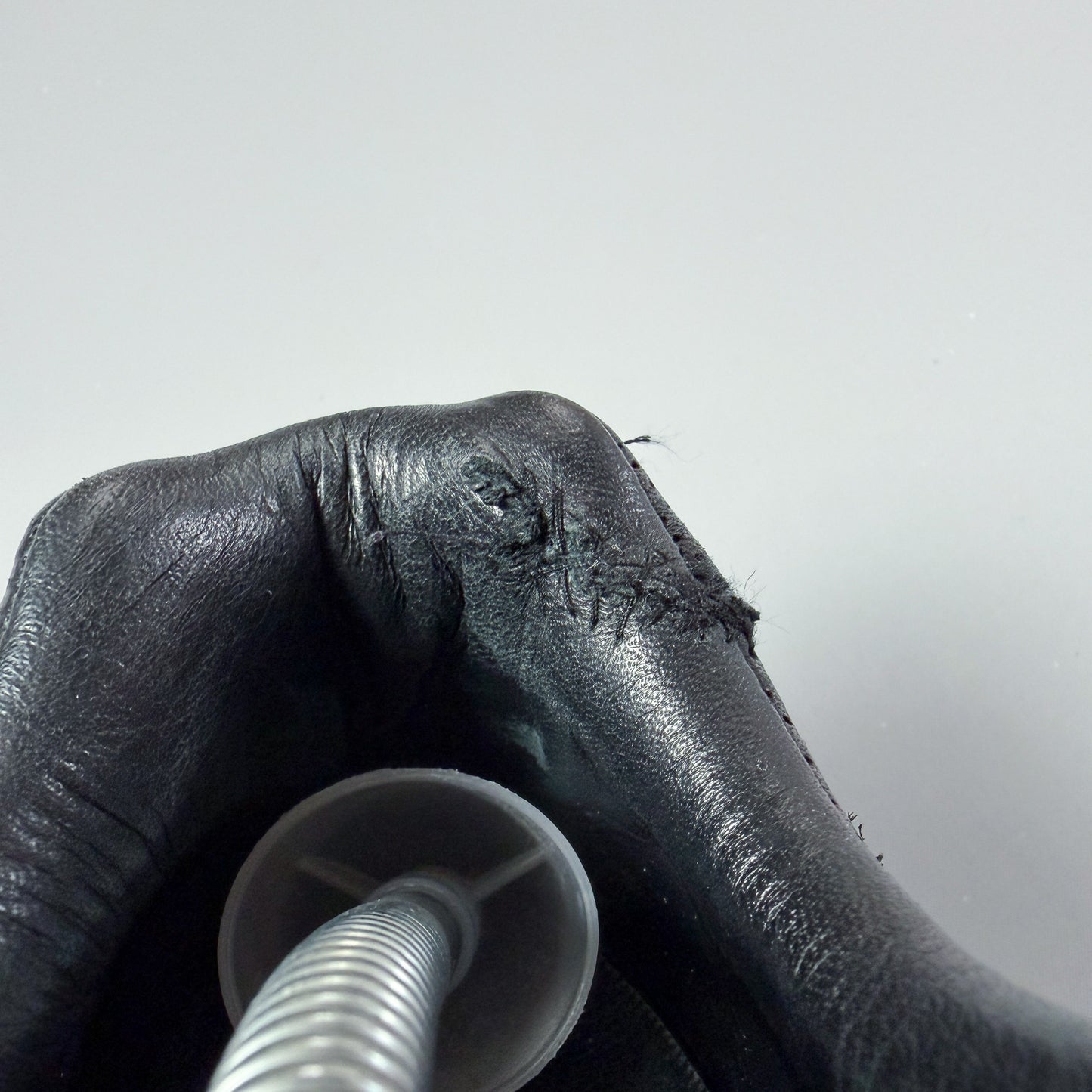 Nike Air Max 1 'Master' - 2017 - UK9 - OG BOX