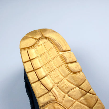 Nike Air Max 1 'Master' - 2017 - UK9 - OG BOX