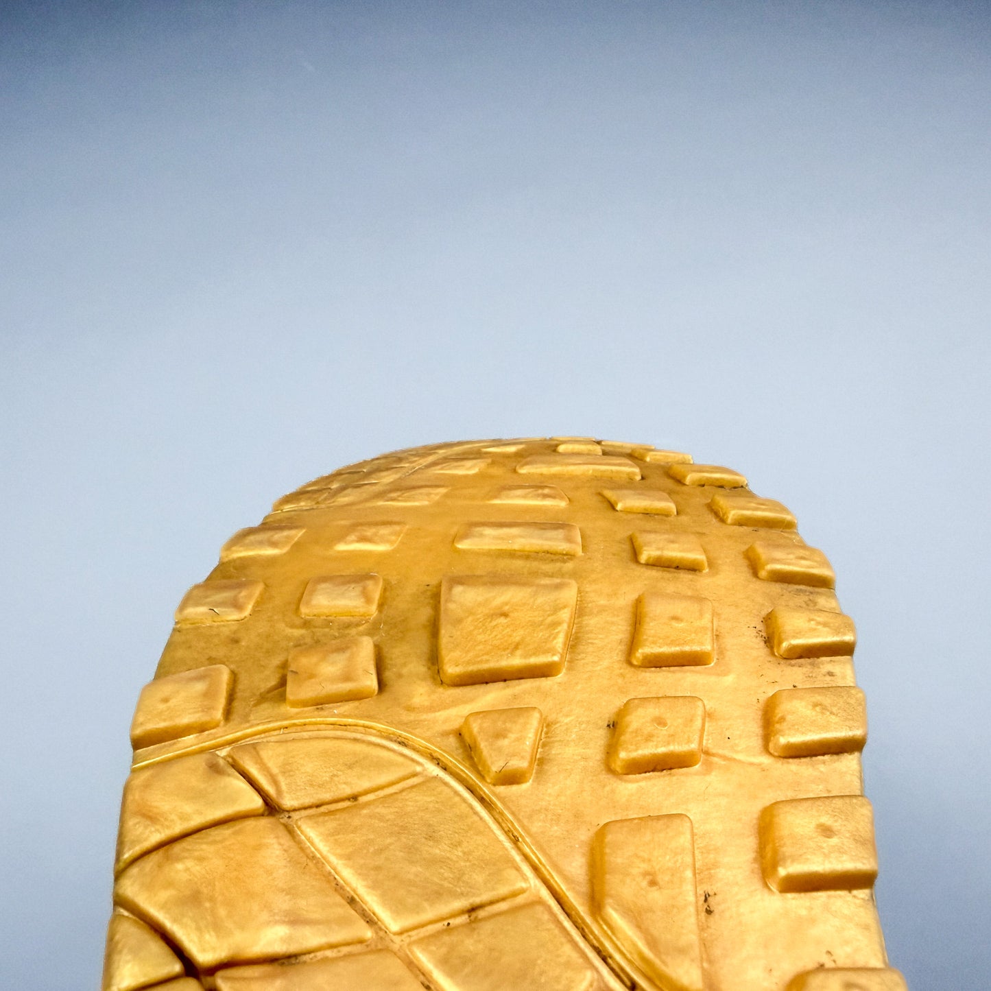 Nike Air Max 1 'Master' - 2017 - UK9 - OG BOX