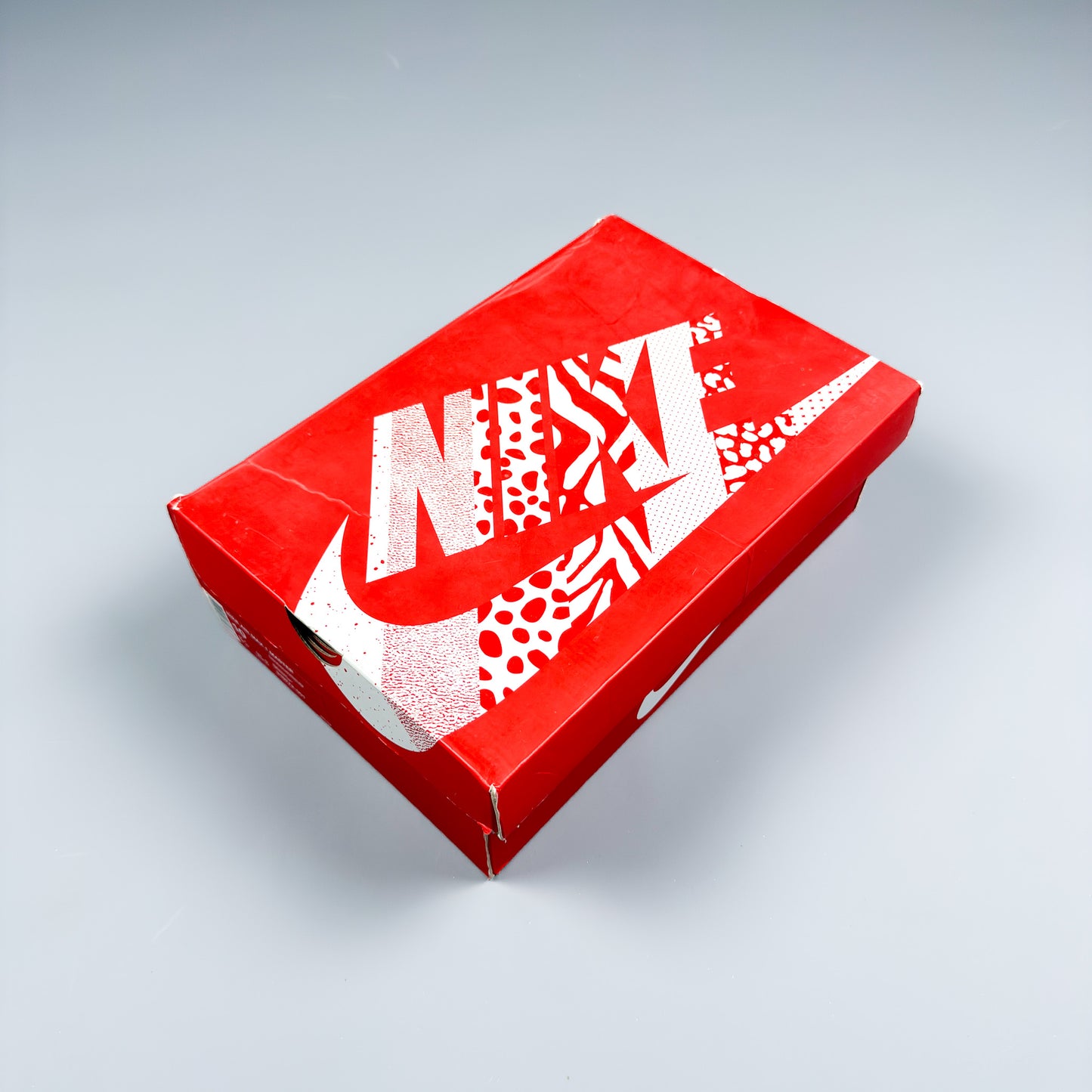 Nike Air Max 1 'Master' - 2017 - UK9 - OG BOX