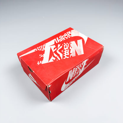 Nike Air Max 1 'Master' - 2017 - UK9 - OG BOX