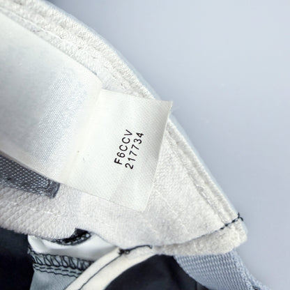 Nike Air Max Plus Tuned Tn 'Zebra' Cap - 2006 - Black / Grey / White