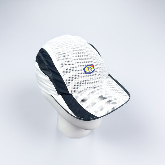 Nike Air Max Plus Tuned Tn 'Zebra' Cap - 2006