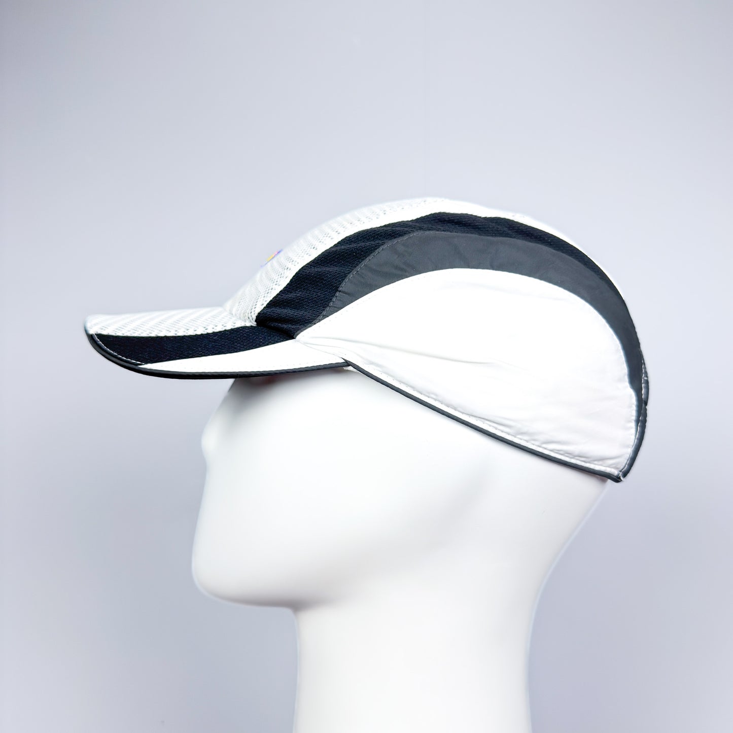 Nike Air Max Plus Tuned Tn 'Zebra' Cap - 2006