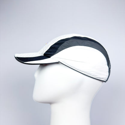 Nike Air Max Plus Tuned Tn 'Zebra' Cap - 2006