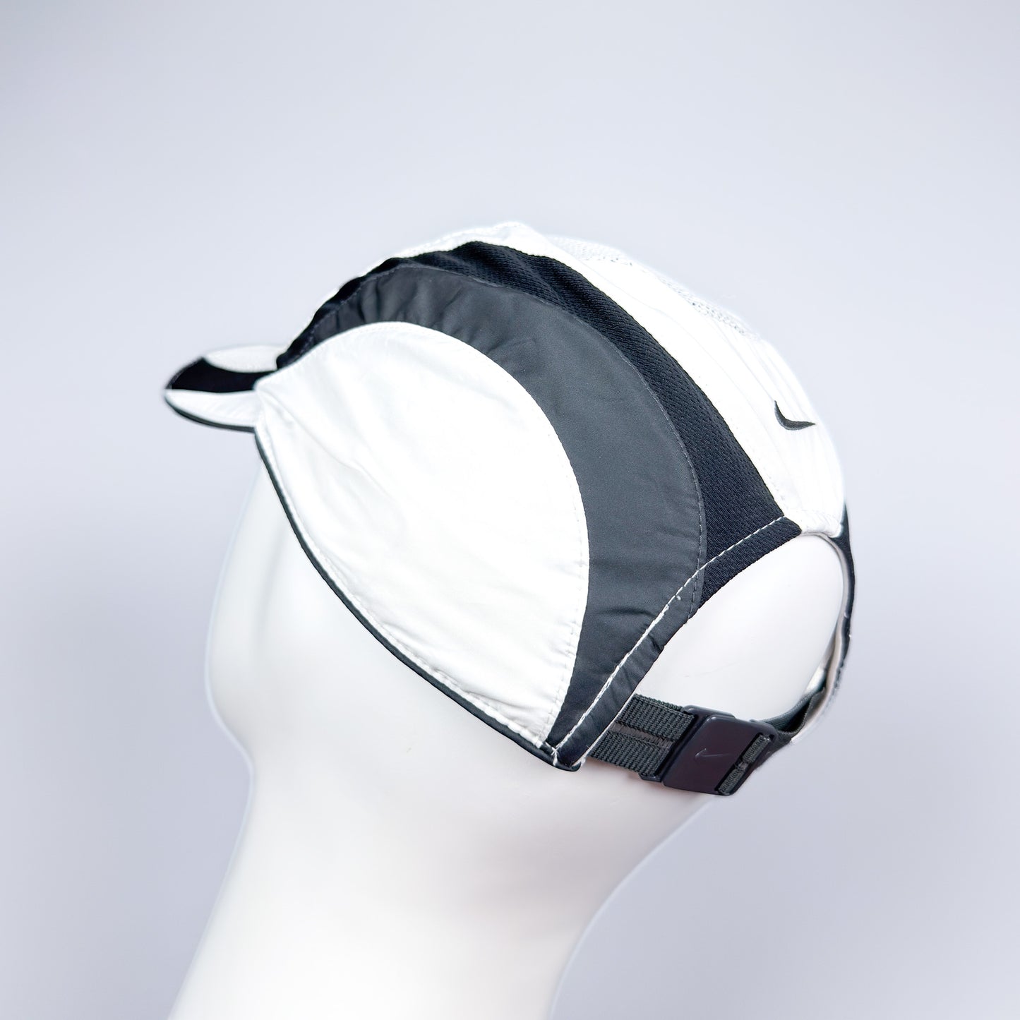 Nike Air Max Plus Tuned Tn 'Zebra' Cap - 2006