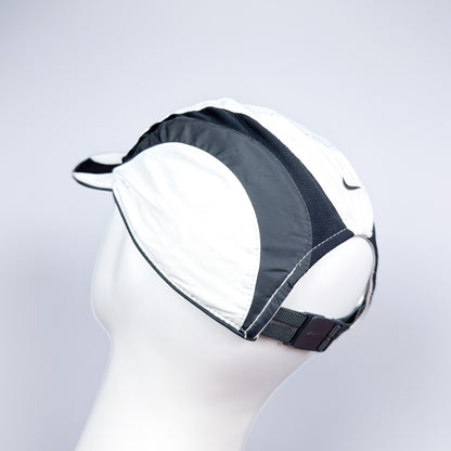 Nike Air Max Plus Tuned Tn 'Zebra' Cap - 2006