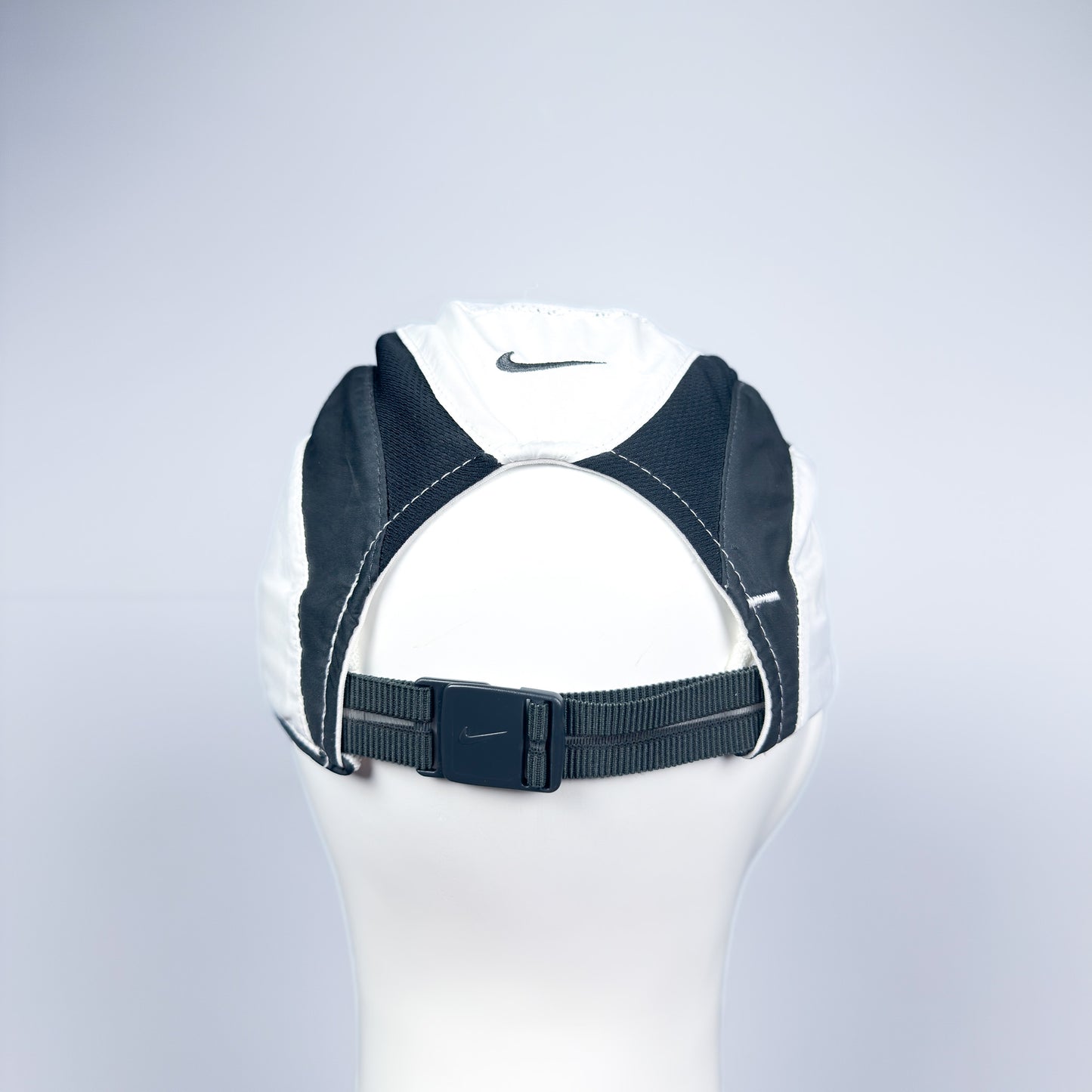 Nike Air Max Plus Tuned Tn 'Zebra' Cap - 2006