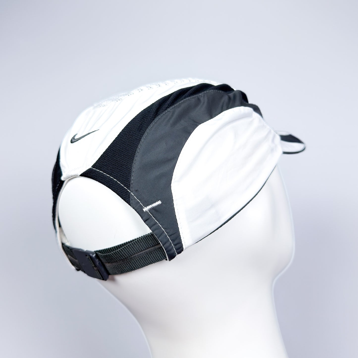 Nike Air Max Plus Tuned Tn 'Zebra' Cap - 2006