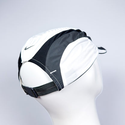 Nike Air Max Plus Tuned Tn 'Zebra' Cap - 2006