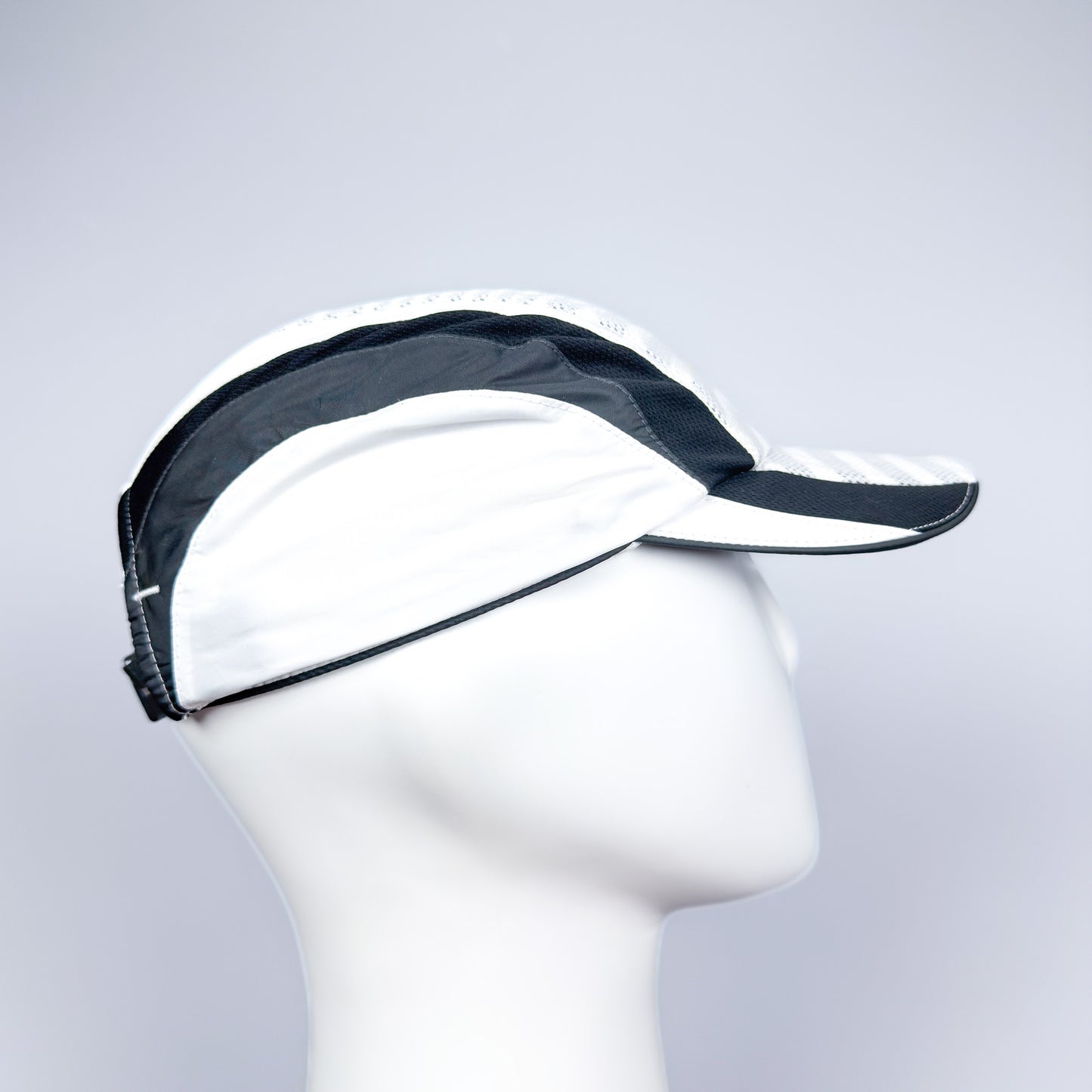 Nike Air Max Plus Tuned Tn 'Zebra' Cap - 2006