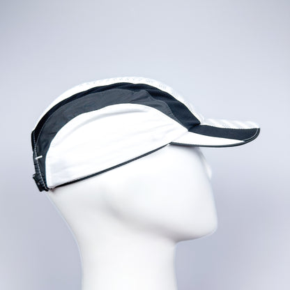 Nike Air Max Plus Tuned Tn 'Zebra' Cap - 2006