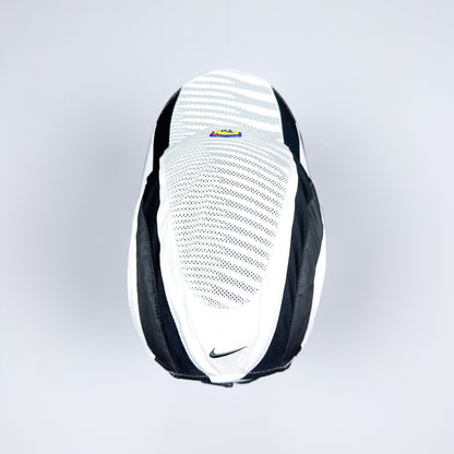 Nike Air Max Plus Tuned Tn 'Zebra' Cap - 2006