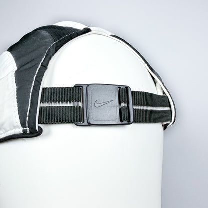 Nike Air Max Plus Tuned Tn 'Zebra' Cap - 2006