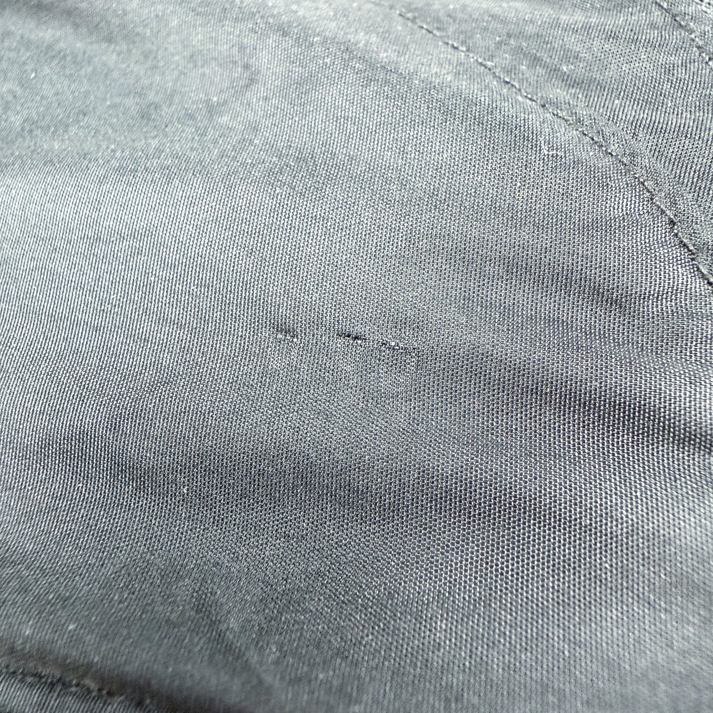 Nike Air Max Plus Tuned Tn 'Gold Zebra' Cap - 2006 - Black / Gold