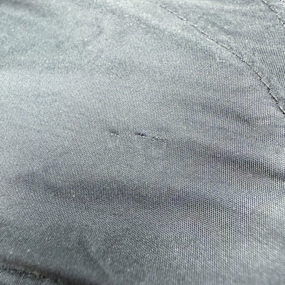 Nike Air Max Plus Tuned Tn 'Gold Zebra' Cap - 2006 - Black / Gold