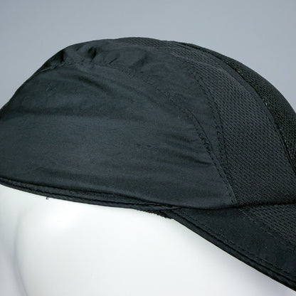 Nike Air Max Plus Tuned Tn 'Gold Zebra' Cap - 2006 - Black / Gold