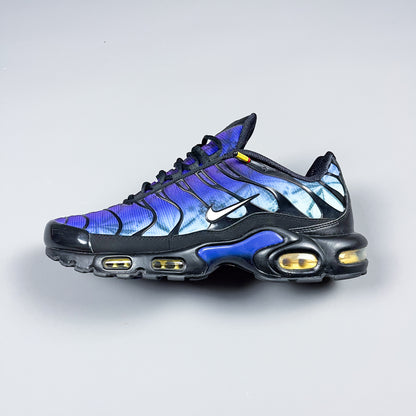 Nike Air Max Plus Tuned Tn '25th Anniversary' - Size: UK9.5