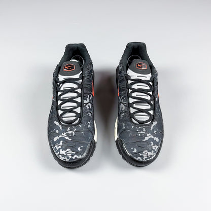 Nike Air Max Plus Tuned Tn 'Samoa'