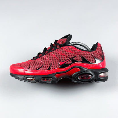 Nike Air Max Plus Tuned Tn 'Loves' - Size: UK9
